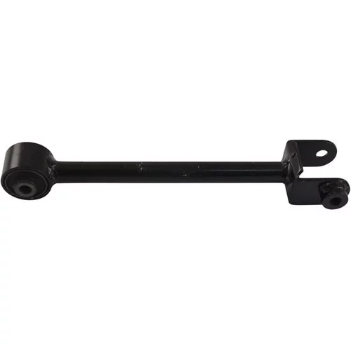 Rameno zavesenia kolies KAVO PARTS SCA-1040