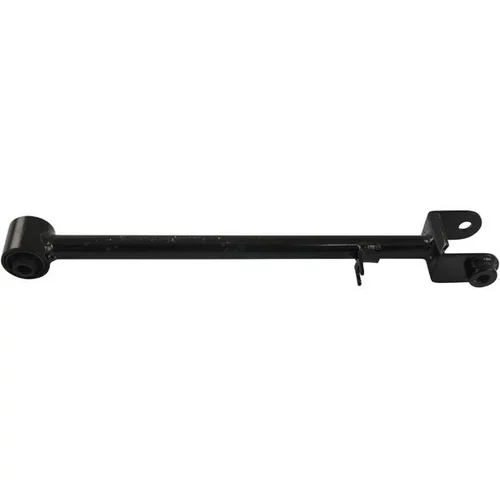 Rameno zavesenia kolies KAVO PARTS SCA-1041