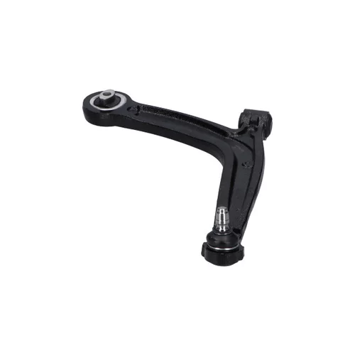 Rameno zavesenia kolies SCA-10430 (KAVO PARTS) - obr. 1