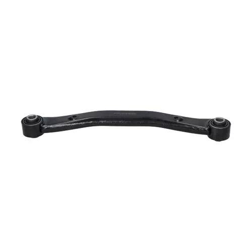 Rameno zavesenia kolies KAVO PARTS SCA-10438