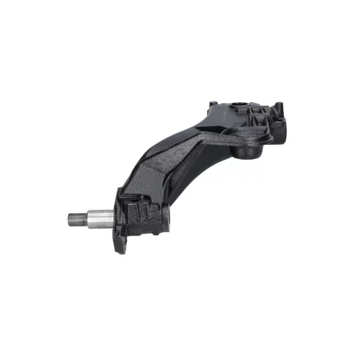 Rameno zavesenia kolies SCA-10440 (KAVO PARTS) - obr. 2