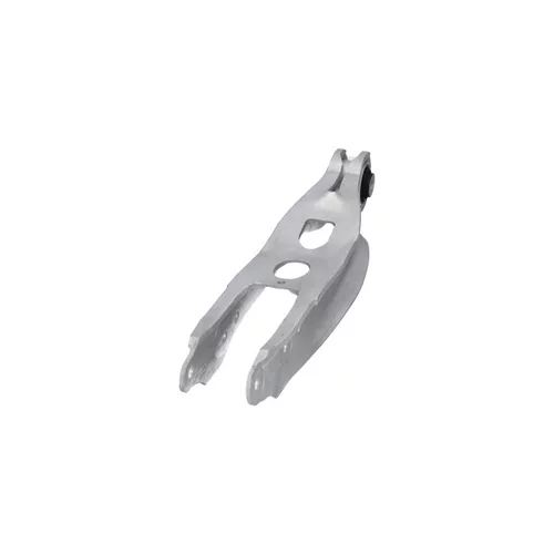 Rameno zavesenia kolies SCA-10465 (KAVO PARTS) - obr. 1