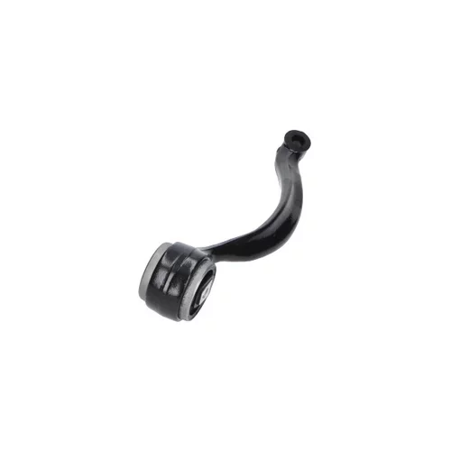 Rameno zavesenia kolies SCA-10476 (KAVO PARTS) - obr. 1