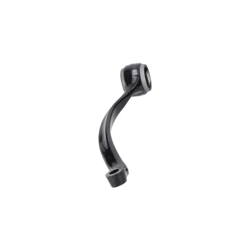 Rameno zavesenia kolies SCA-10476 (KAVO PARTS) - obr. 3