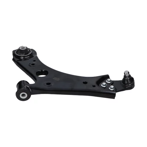 Rameno zavesenia kolies SCA-10543 (KAVO PARTS) - obr. 2