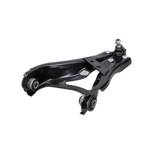 Rameno zavesenia kolies SCA-10608 (KAVO PARTS) - obr. 1