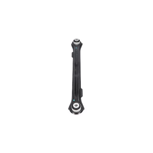 Rameno zavesenia kolies SCA-10617 (KAVO PARTS) - obr. 3
