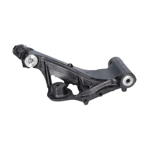 Rameno zavesenia kolies KAVO PARTS SCA-10773