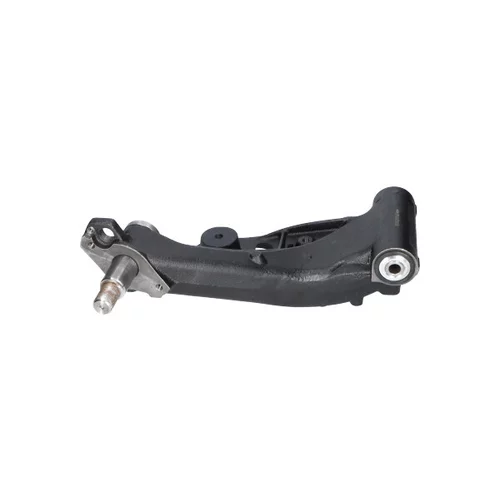 Rameno zavesenia kolies SCA-10779 (KAVO PARTS) - obr. 2