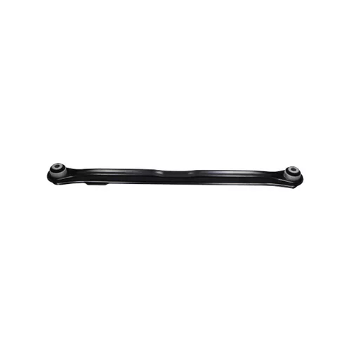 Rameno zavesenia kolies SCA-10781 (KAVO PARTS) - obr. 2