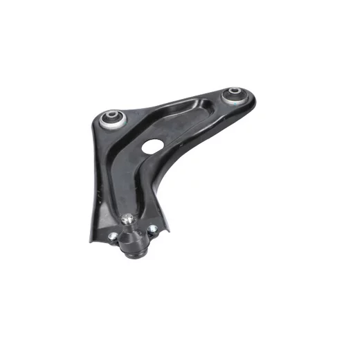 Rameno zavesenia kolies SCA-10795 (KAVO PARTS) - obr. 3