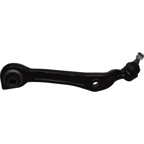 Rameno zavesenia kolies KAVO PARTS SCA-10833