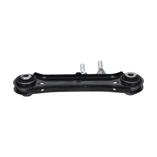 Rameno zavesenia kolies SCA-10932 (KAVO PARTS) - obr. 2