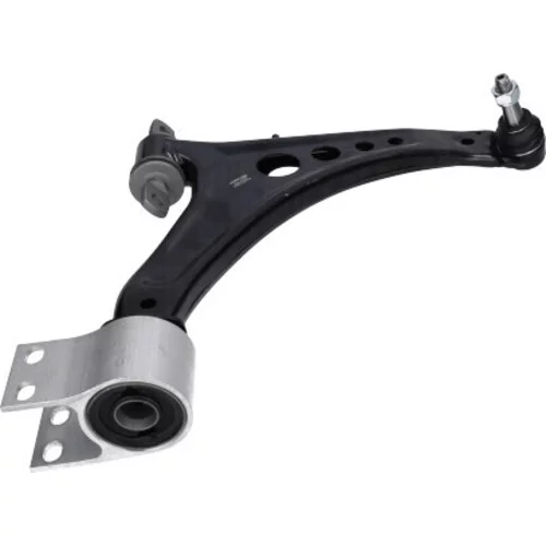 Rameno zavesenia kolies SCA-11704 (KAVO PARTS) - obr. 3