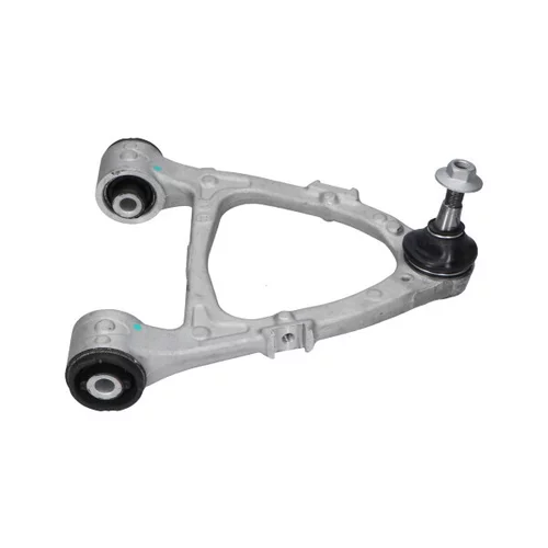 Rameno zavesenia kolies KAVO PARTS SCA-11852
