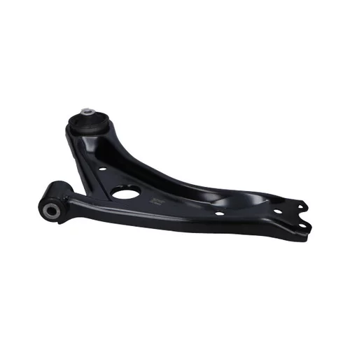 Rameno zavesenia kolies SCA-11866 (KAVO PARTS) - obr. 2