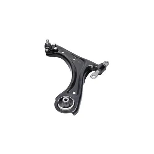 Rameno zavesenia kolies SCA-11991 (KAVO PARTS) - obr. 1