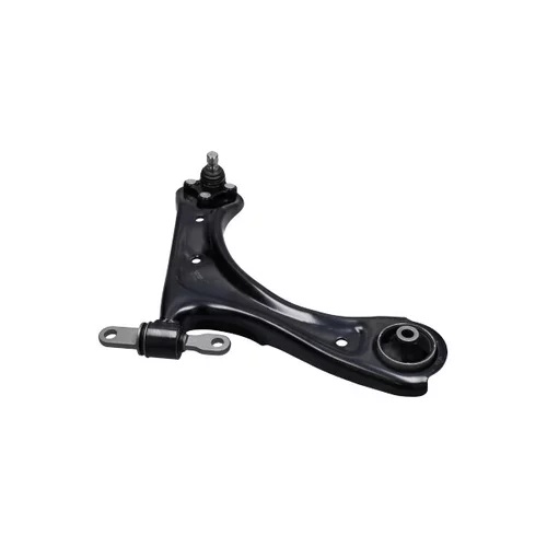 Rameno zavesenia kolies SCA-11992 (KAVO PARTS) - obr. 3