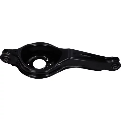 Rameno zavesenia kolies KAVO PARTS SCA-12023