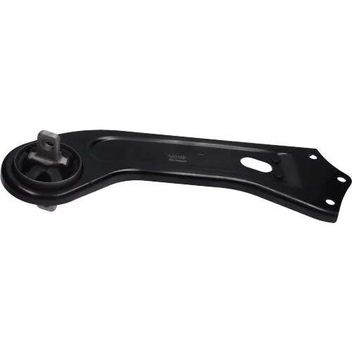 Rameno zavesenia kolies KAVO PARTS SCA-12164