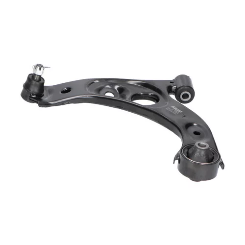 Rameno zavesenia kolies KAVO PARTS SCA-1521