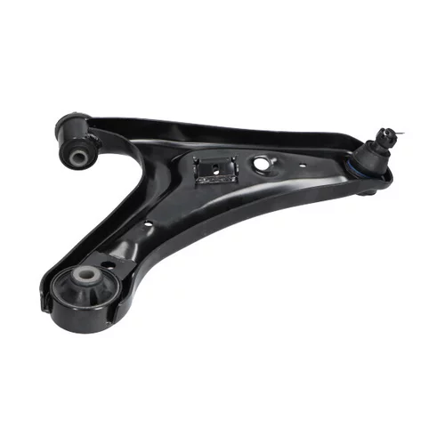 Rameno zavesenia kolies KAVO PARTS SCA-1531