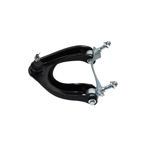Rameno zavesenia kolies SCA-2003 (KAVO PARTS) - obr. 3