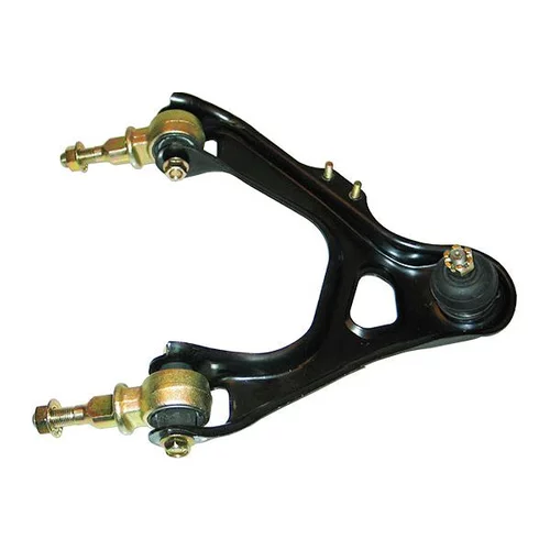Rameno zavesenia kolies KAVO PARTS SCA-2032