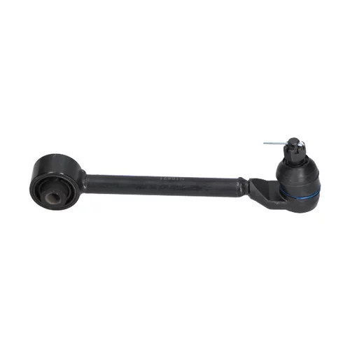 Rameno zavesenia kolies KAVO PARTS SCA-2100