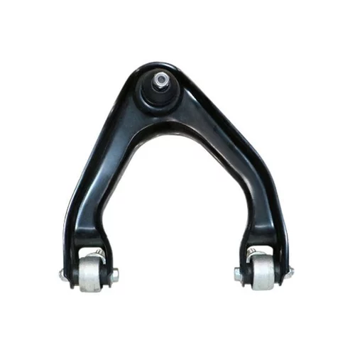 Rameno zavesenia kolies KAVO PARTS SCA-2107