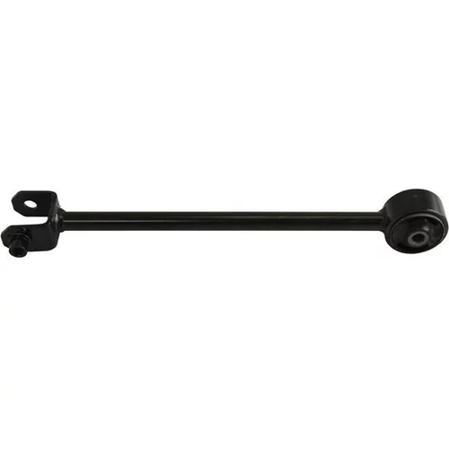 Rameno zavesenia kolies KAVO PARTS SCA-2123