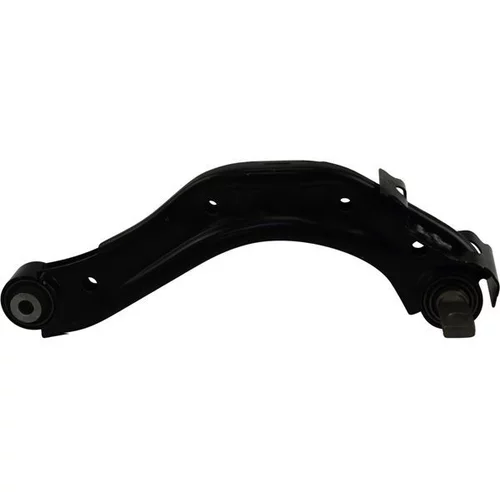 Rameno zavesenia kolies KAVO PARTS SCA-2133
