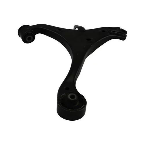 Rameno zavesenia kolies KAVO PARTS SCA-2144