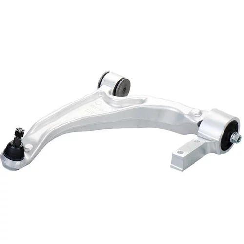 Rameno zavesenia kolies KAVO PARTS SCA-2167