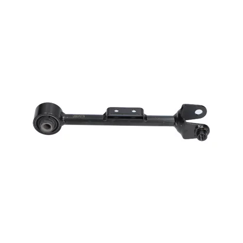 Rameno zavesenia kolies SCA-2216 (KAVO PARTS) - obr. 2