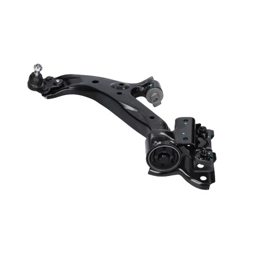 Rameno zavesenia kolies KAVO PARTS SCA-2245