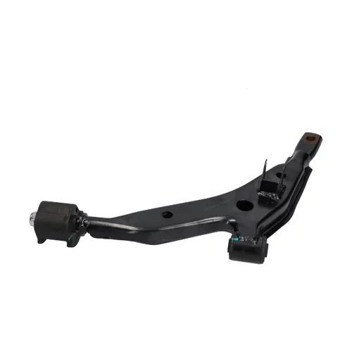 Rameno zavesenia kolies SCA-3011 (KAVO PARTS) - obr. 1