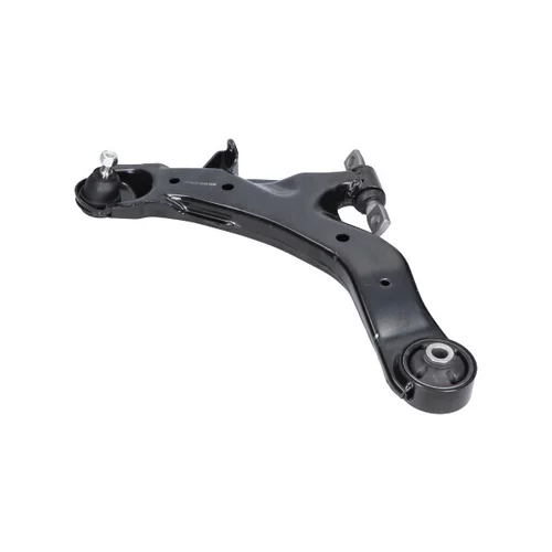 Rameno zavesenia kolies KAVO PARTS SCA-3015