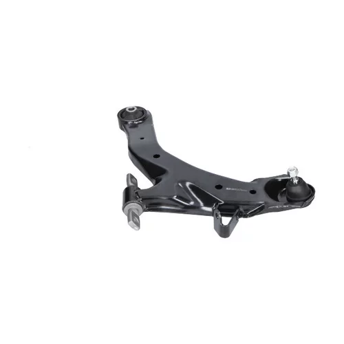 Rameno zavesenia kolies SCA-3015 (KAVO PARTS) - obr. 2