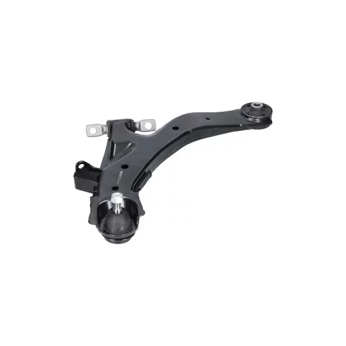 Rameno zavesenia kolies SCA-3015 (KAVO PARTS) - obr. 3