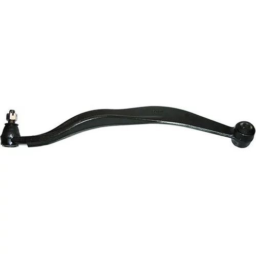 Rameno zavesenia kolies KAVO PARTS SCA-3030
