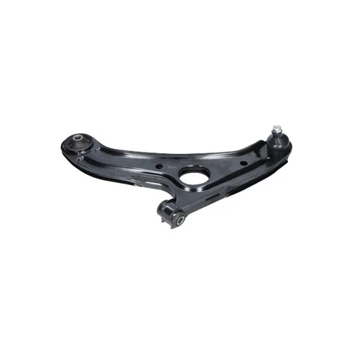 Rameno zavesenia kolies SCA-3032 (KAVO PARTS) - obr. 2