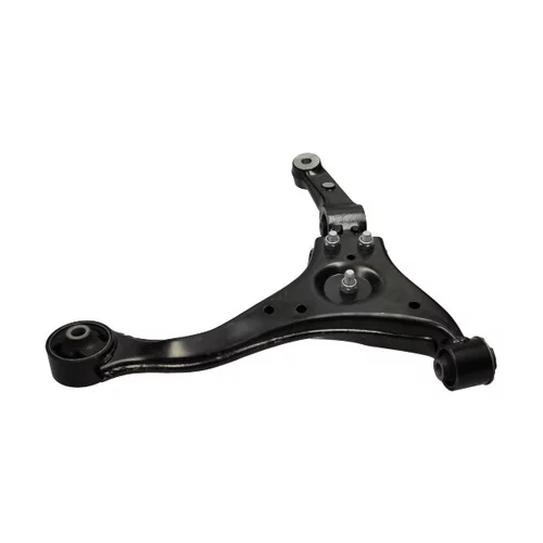 Rameno zavesenia kolies KAVO PARTS SCA-3046