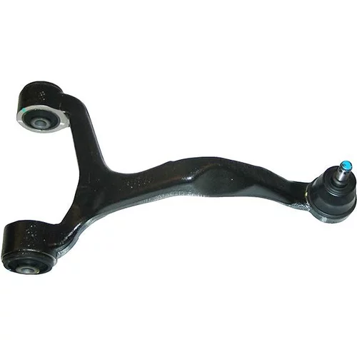 Rameno zavesenia kolies KAVO PARTS SCA-3049