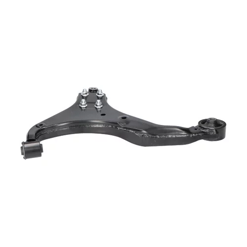 Rameno zavesenia kolies SCA-3065 (KAVO PARTS) - obr. 3