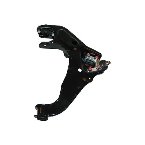 Rameno zavesenia kolies KAVO PARTS SCA-3085