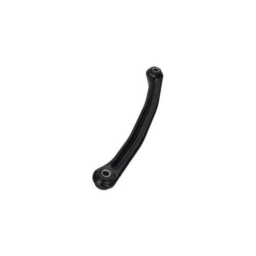 Rameno zavesenia kolies SCA-3095 (KAVO PARTS) - obr. 1