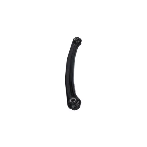 Rameno zavesenia kolies SCA-3095 (KAVO PARTS) - obr. 3