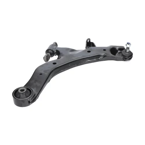 Rameno zavesenia kolies KAVO PARTS SCA-3099