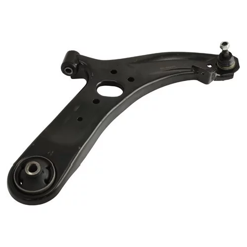 Rameno zavesenia kolies KAVO PARTS SCA-3171